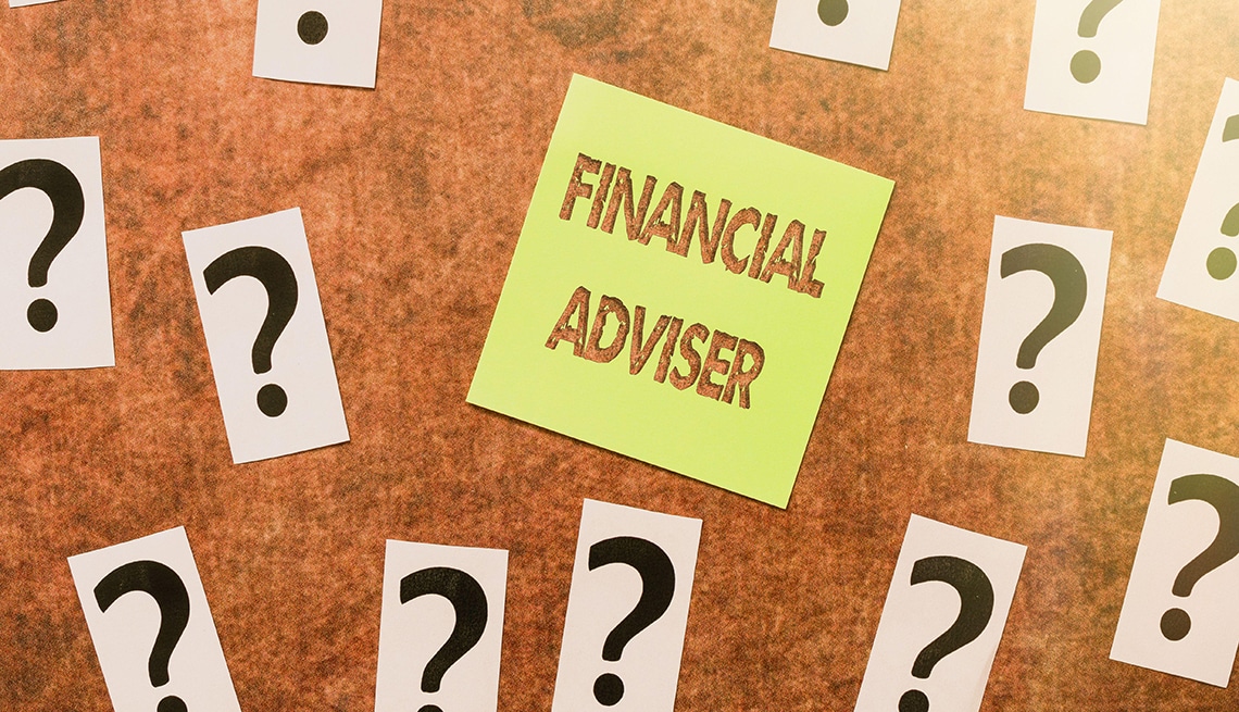 descubre quien es el mejor asesor financiero del mundo en nuestra guia especializada