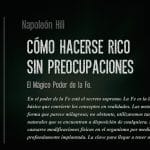 5 pasos infalibles descubre como hacerse rico sin complicaciones