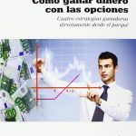 descubre como ganar dinero con trading consejos y estrategias efectivas