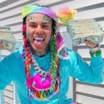 descubre el increible patrimonio de tekashi 69 cuanto es realmente su fortuna