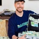 descubre el patrimonio de mrbeast cuanto dinero tiene realmente