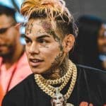 descubre el verdadero problema con tekashi 69 todo lo que debes saber