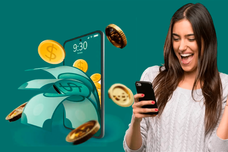 descubre la manera mas facil de ganar dinero por internet con estos efectivos consejos de marketing digital