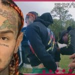 descubre las acciones que llevaron a tekashi 69 a la carcel el escandalo revelado