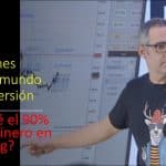 descubre las razones por las que no eres rentable en el trading aprende a mejorar tus resultados