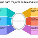 descubre todo sobre el historial crediticio consejos tips y guia completa