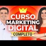 guia completa como hacer marketing digital sin dinero aumenta tu visibilidad online de forma gratuita