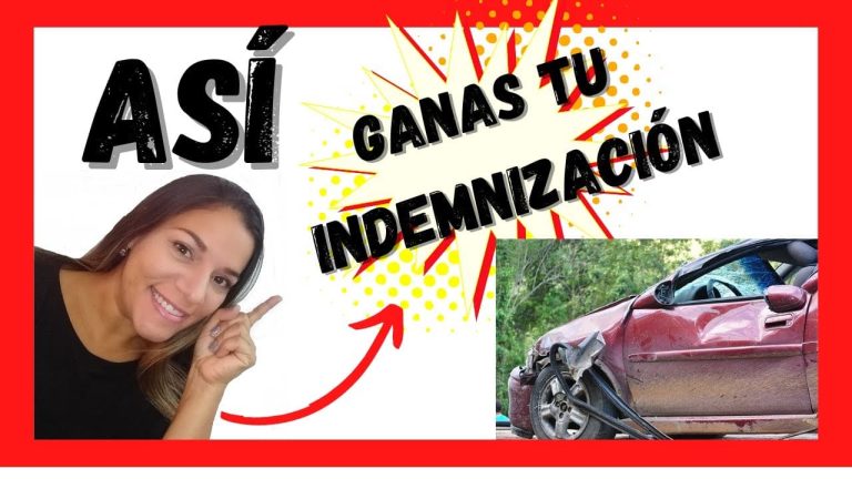 por que necesitas un abogado de accidentes descubre como pueden ayudarte
