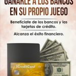 tecnicas para hacer que el banco trabaje a tu favor aprende como lograrlo